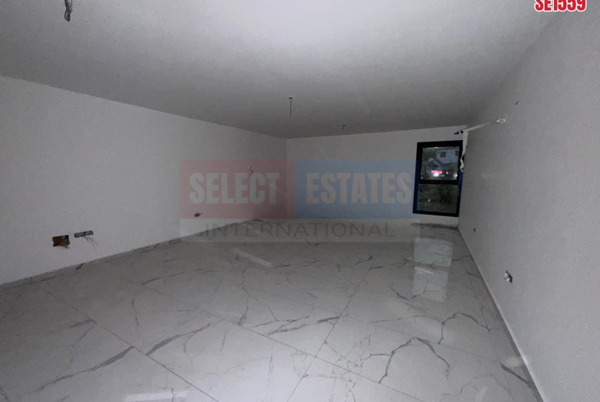 Main Road Shop, Catalkoy, North Cyprus Properties for Rent