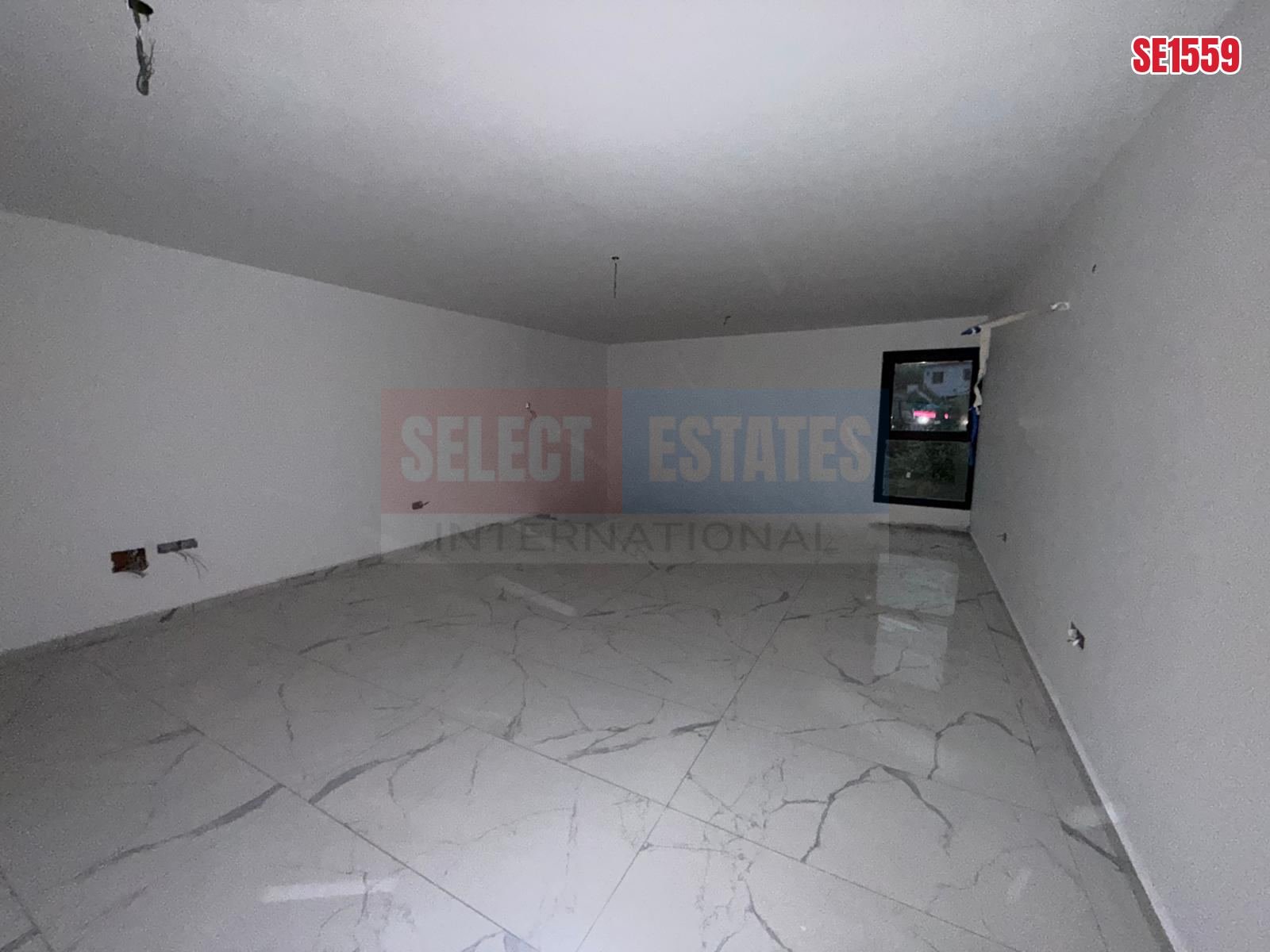 SE1559_417b5d500e90 Main Road Shop, Catalkoy, North Cyprus Properties for Rent