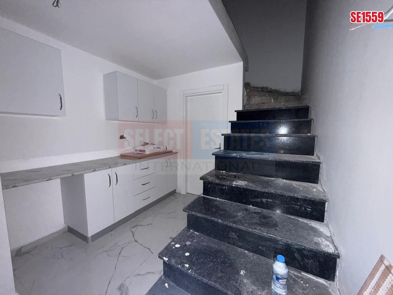 SE1559_85fc55a3bd08 Main Road Shop, Catalkoy, North Cyprus Properties for Rent