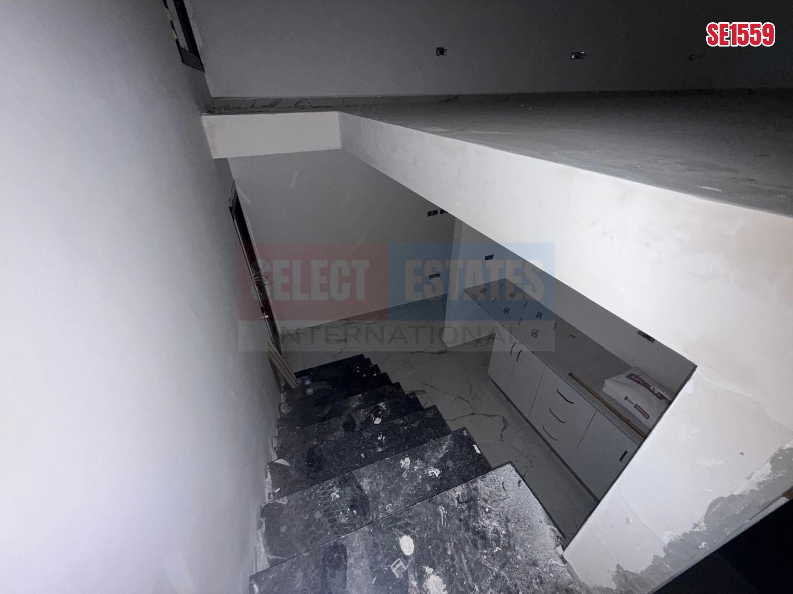 SE1559_b13f39549649 Main Road Shop, Catalkoy, North Cyprus Properties for Rent
