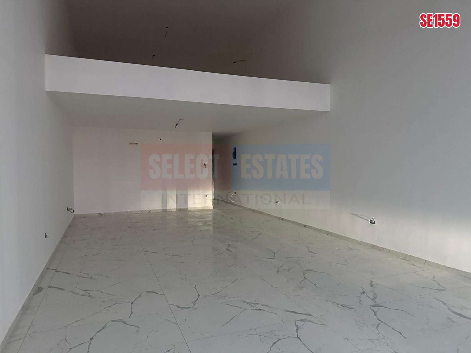 SE1559_df142031edb2 Main Road Shop, Catalkoy, North Cyprus Properties for Rent
