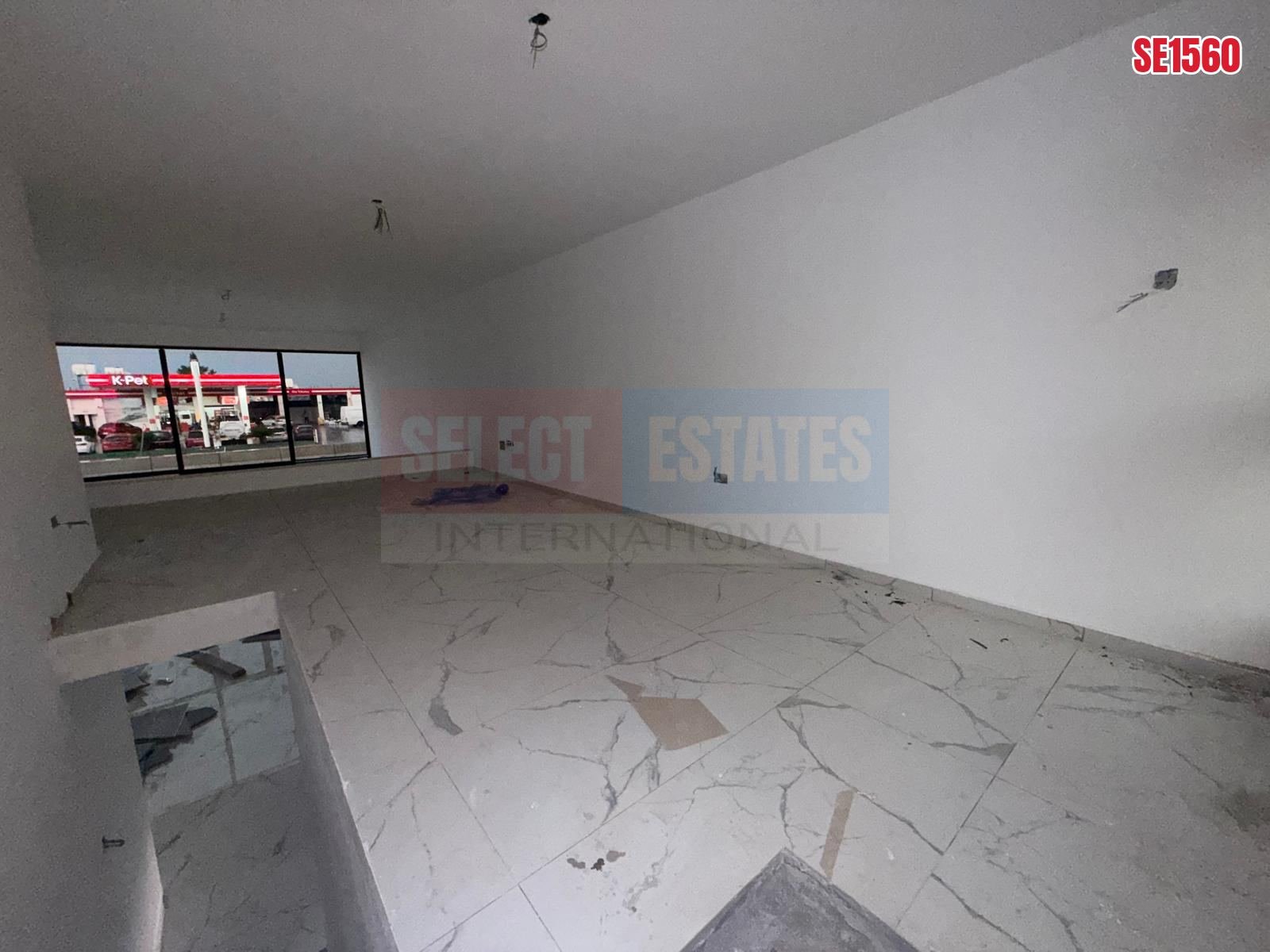 SE1560_2054418f5b2d Main Road Shop, Catalkoy, North Cyprus Properties for Rent