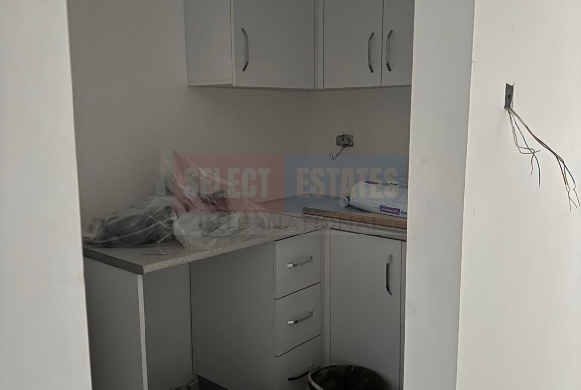 Main Road Shop, Catalkoy, North Cyprus Properties for Rent