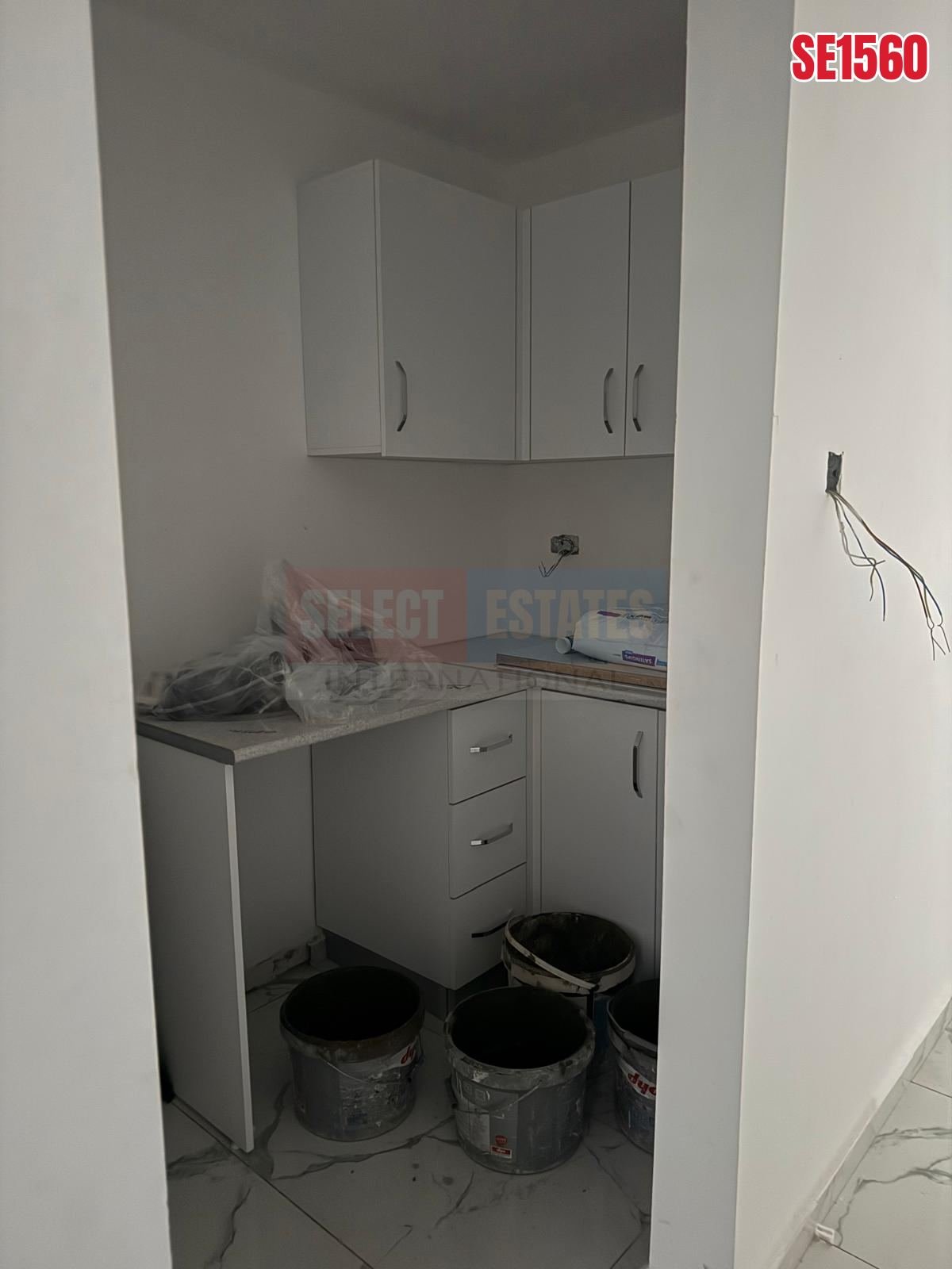 SE1560_2d0ce2c35e73 Main Road Shop, Catalkoy, North Cyprus Properties for Rent