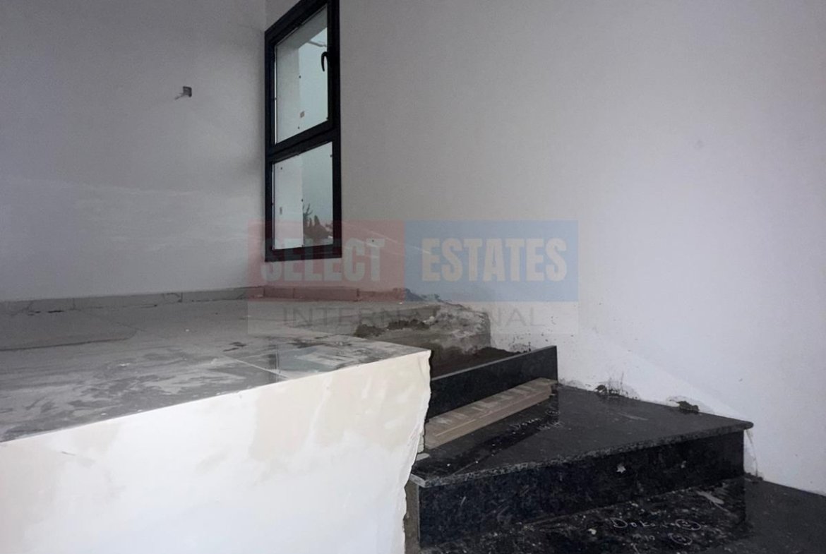 Main Road Shop, Catalkoy, North Cyprus Properties for Rent