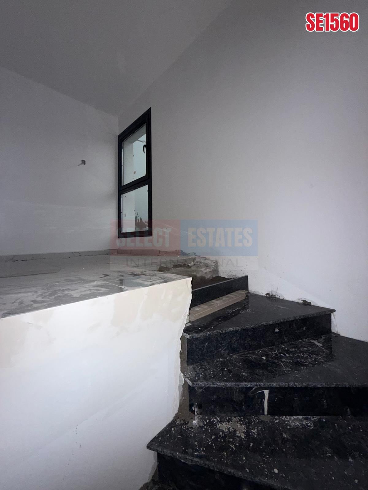 SE1560_47aa89eef366 Main Road Shop, Catalkoy, North Cyprus Properties for Rent