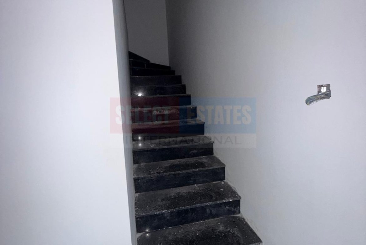 Main Road Shop, Catalkoy, North Cyprus Properties for Rent