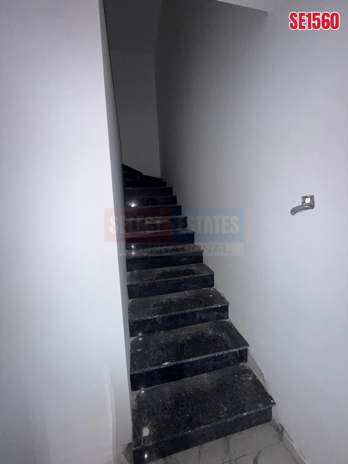 SE1560_8247c9bf272c Main Road Shop, Catalkoy, North Cyprus Properties for Rent