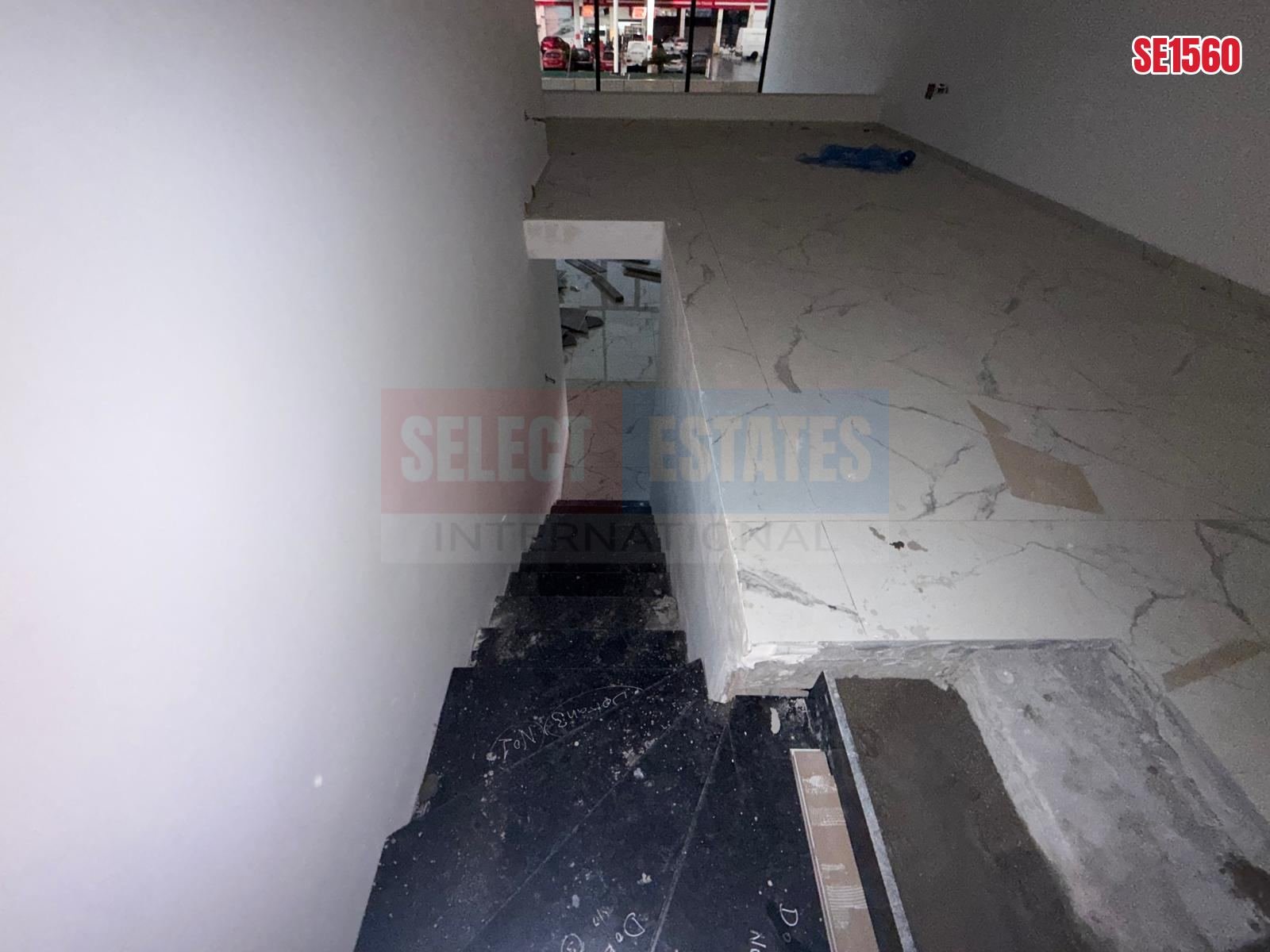 SE1560_8eab060ef385 Main Road Shop, Catalkoy, North Cyprus Properties for Rent