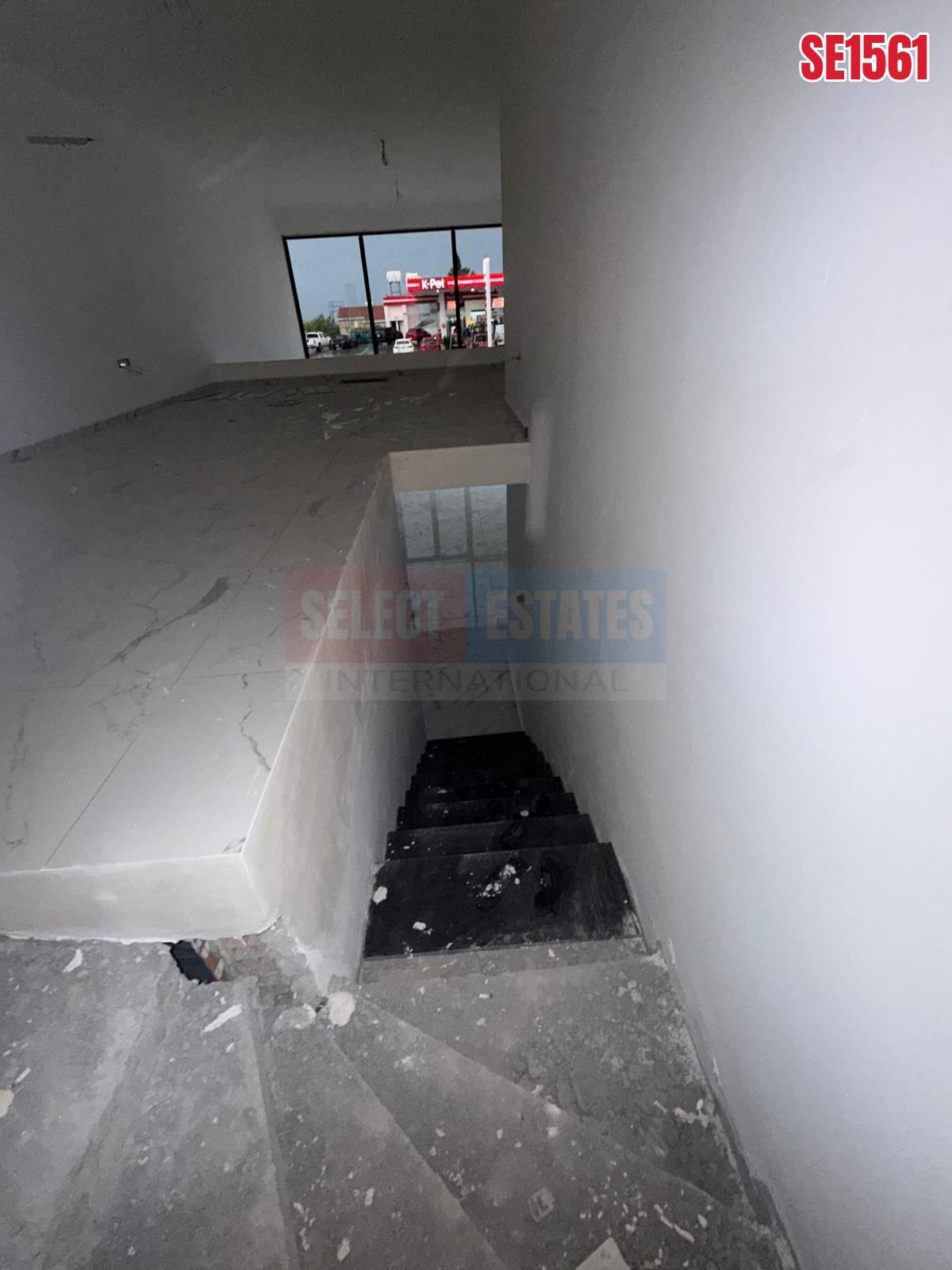 SE1561_3bed434a0d75 Spacious Shop, Catalkoy, North Cyprus Properties for Rent