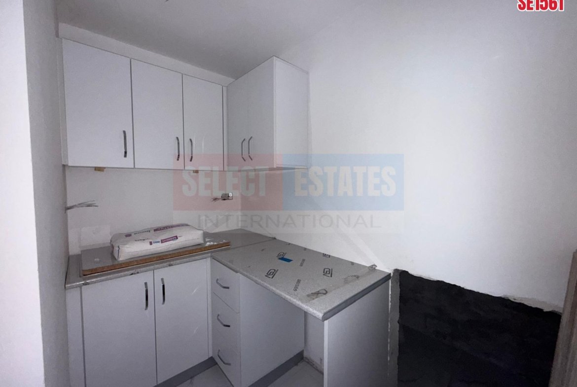 Spacious Shop, Catalkoy, North Cyprus Properties for Rent