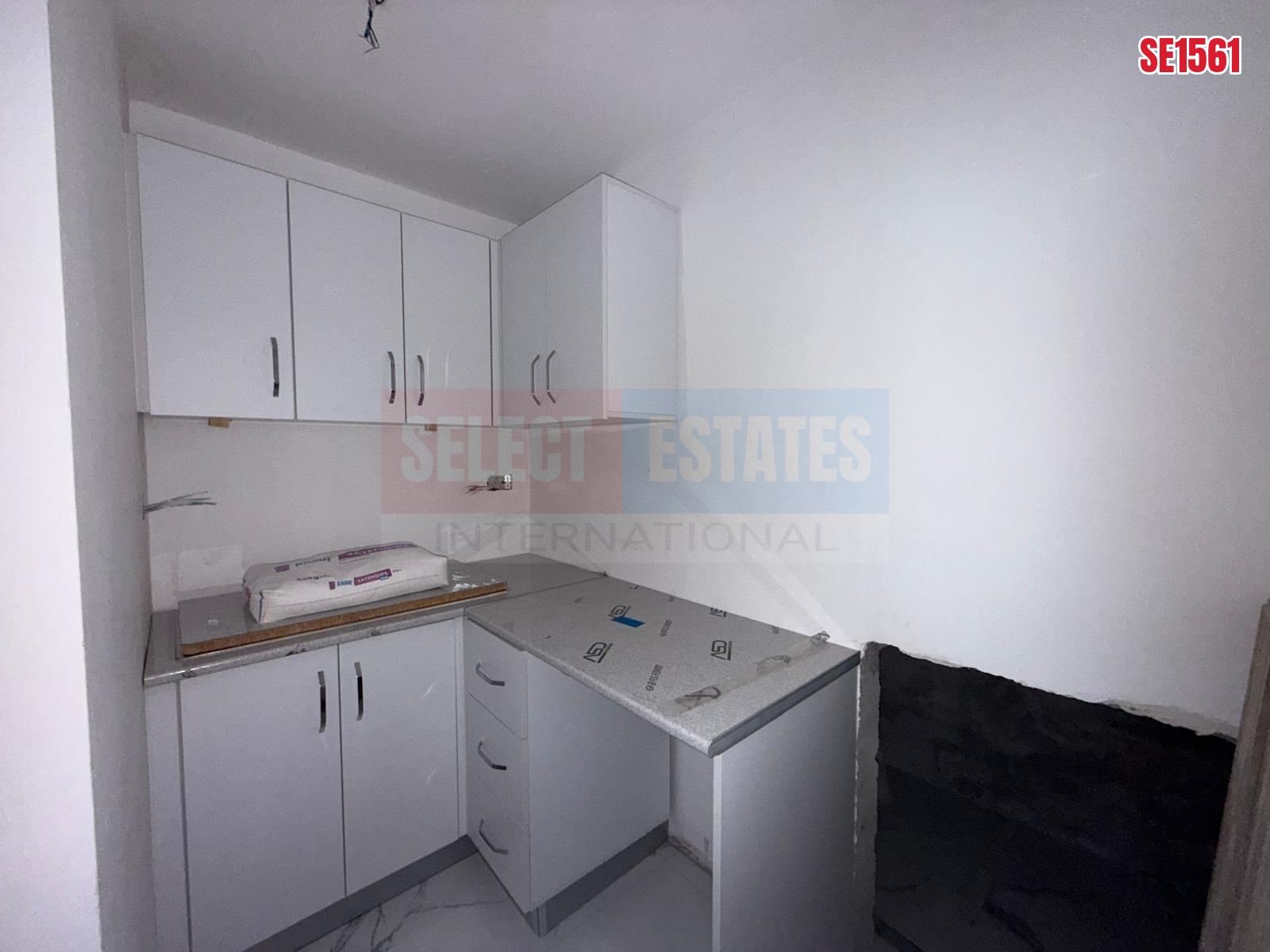 SE1561_44504db9b66b Spacious Shop, Catalkoy, North Cyprus Properties for Rent