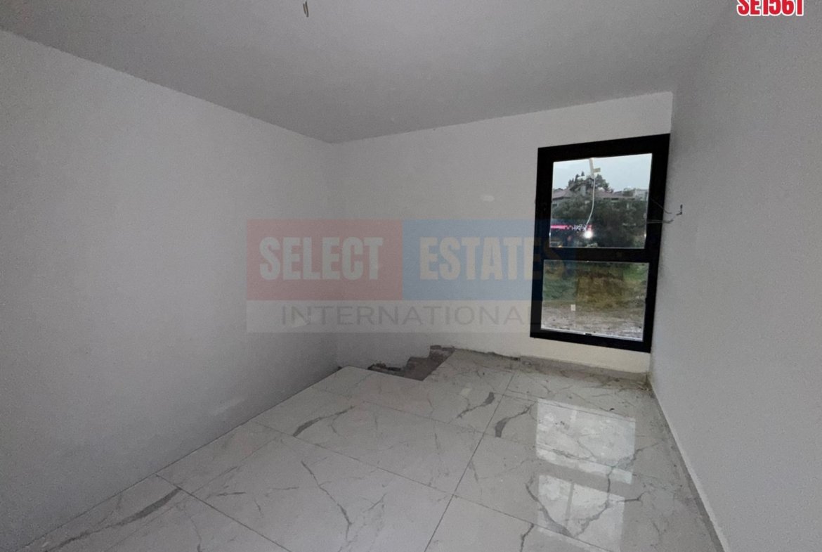 Spacious Shop, Catalkoy, North Cyprus Properties for Rent