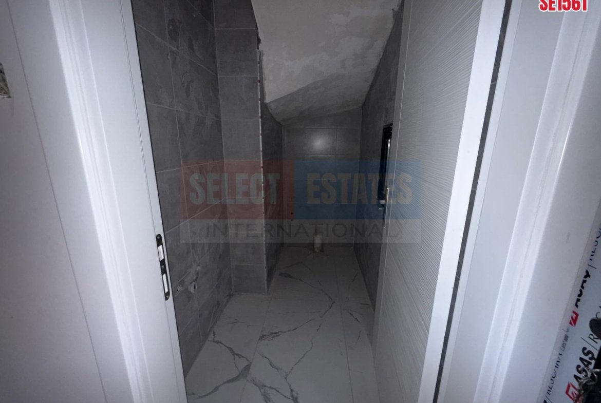 Spacious Shop, Catalkoy, North Cyprus Properties for Rent