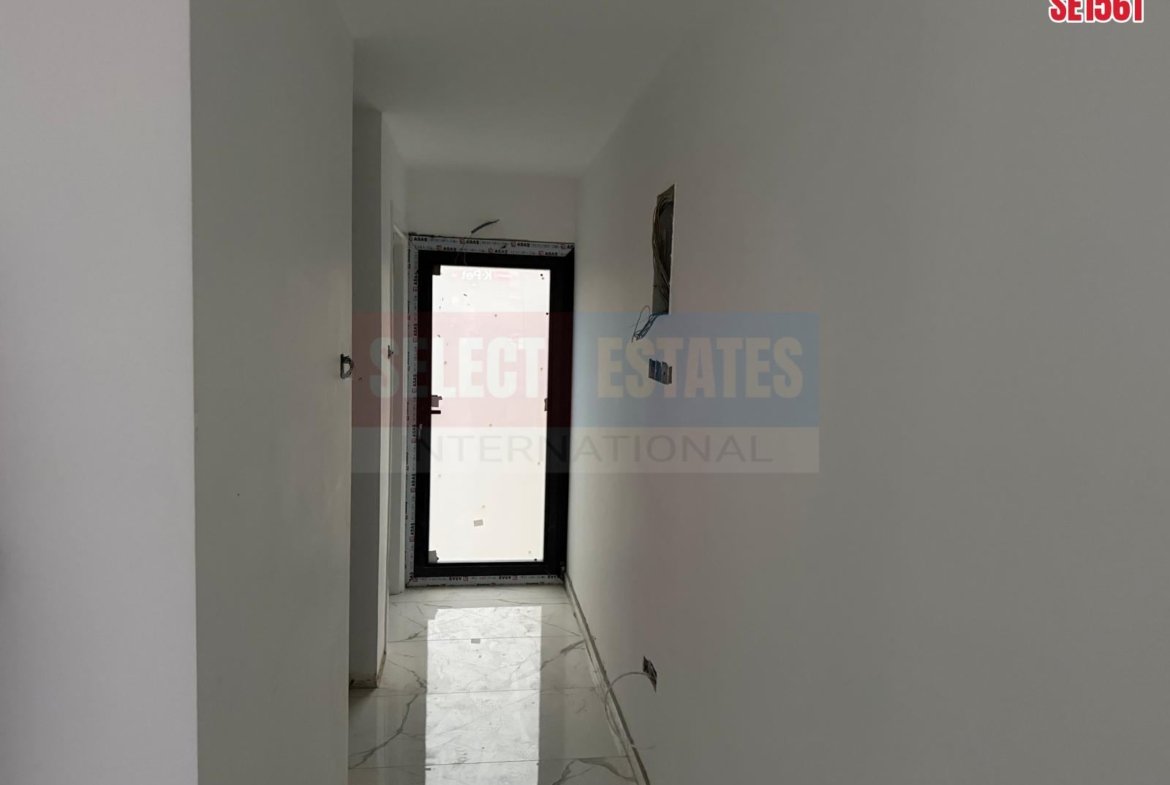 Spacious Shop, Catalkoy, North Cyprus Properties for Rent