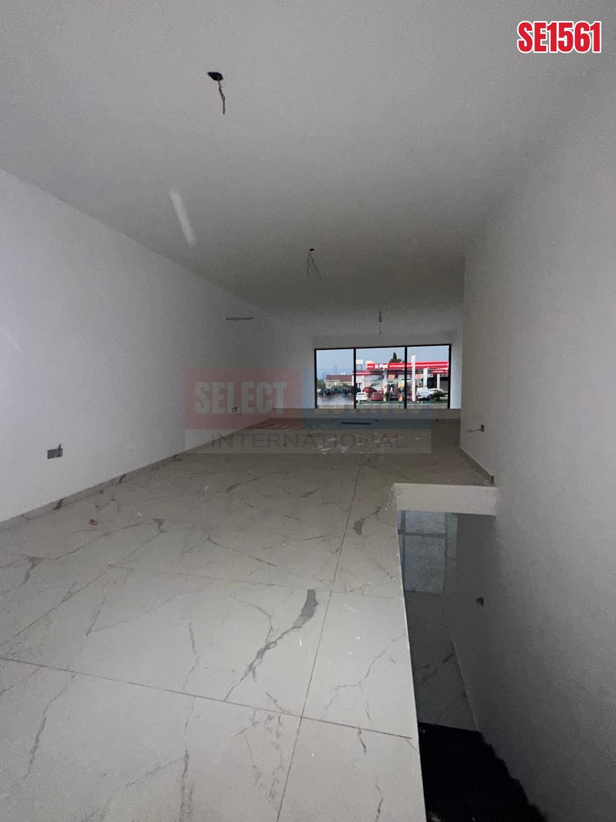 SE1561_f9138b05f7c1 Spacious Shop, Catalkoy, North Cyprus Properties for Rent