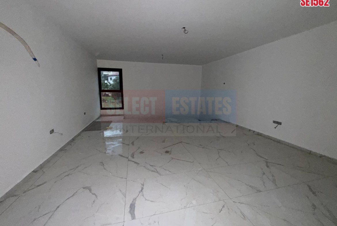 Spacious Shop, Catalkoy, North Cyprus Properties for Rent