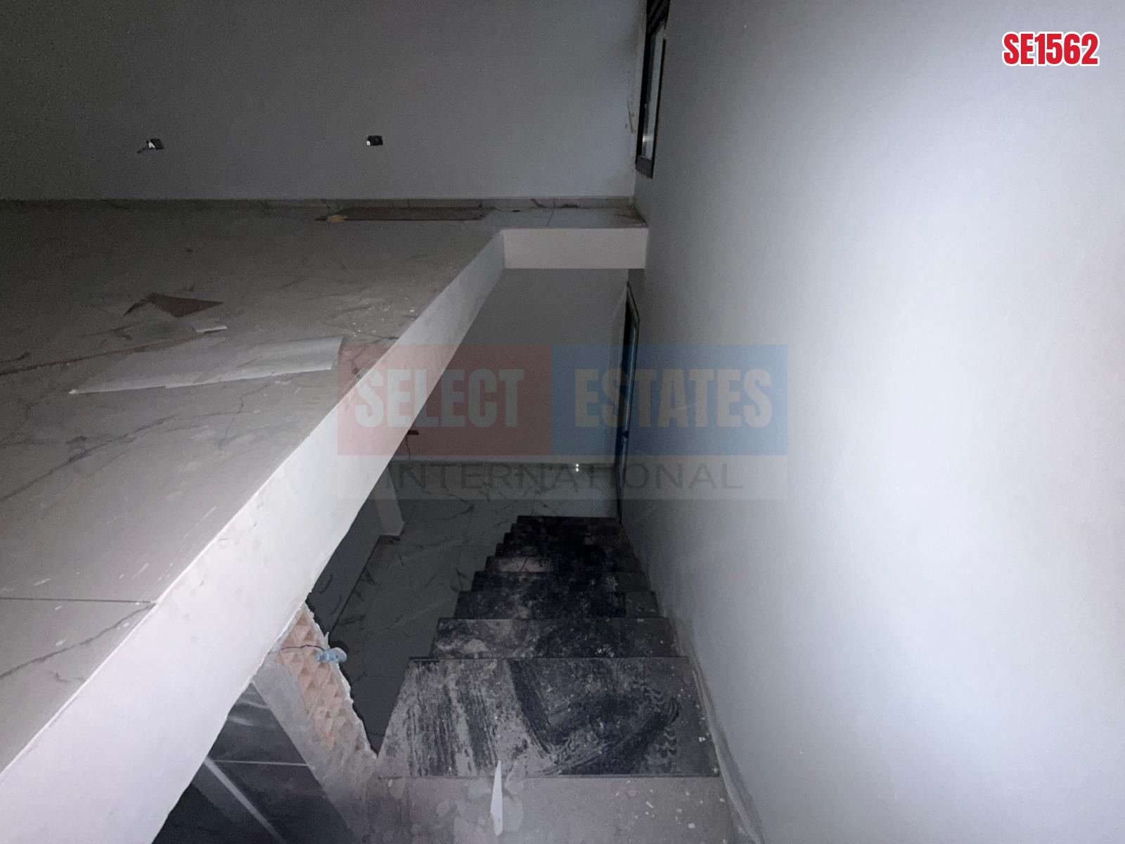 SE1562_479896e90d2d Spacious Shop, Catalkoy, North Cyprus Properties for Rent
