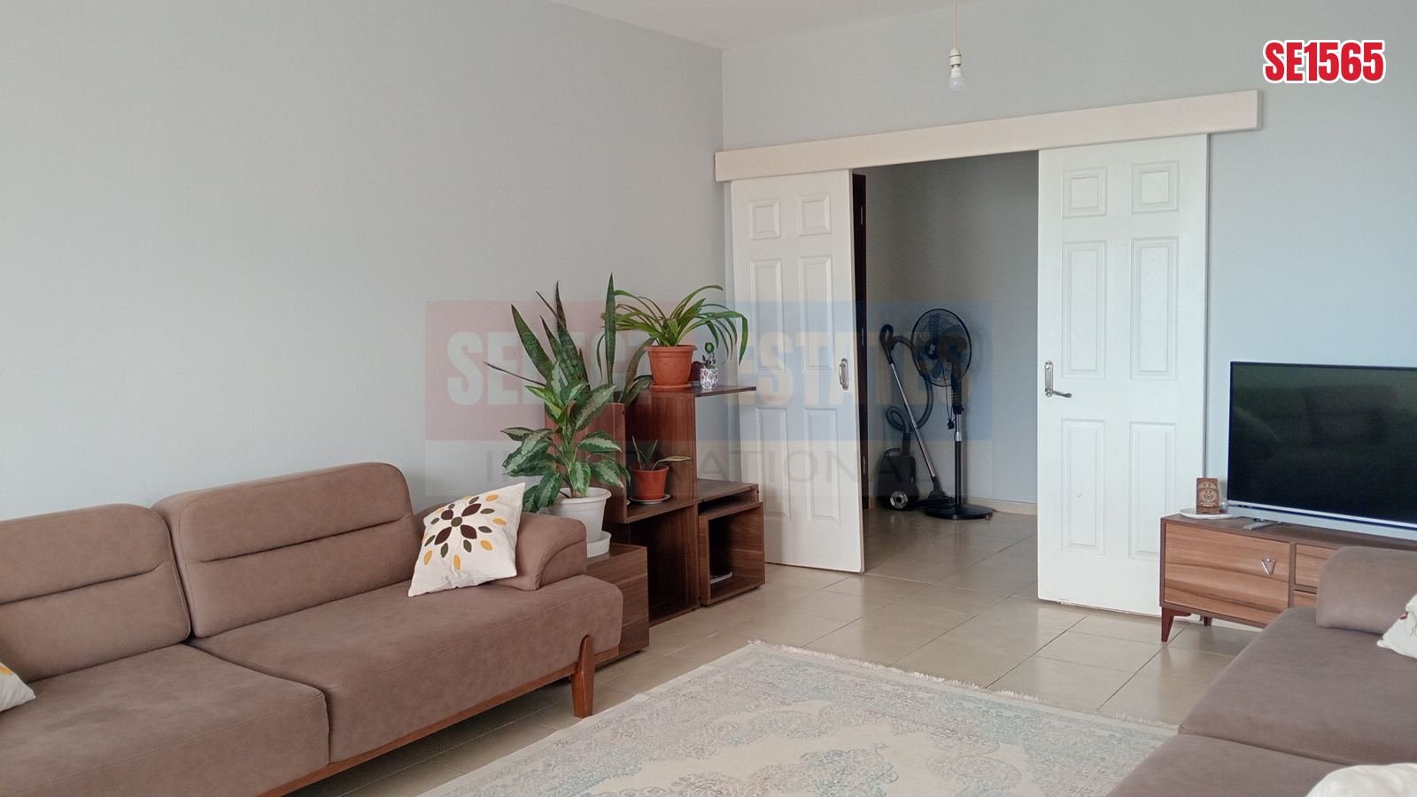 SE1565_003d7cc3155c Furnished 3-Bedroom Apartment, Canakkale, North Cyprus Properties for Sale