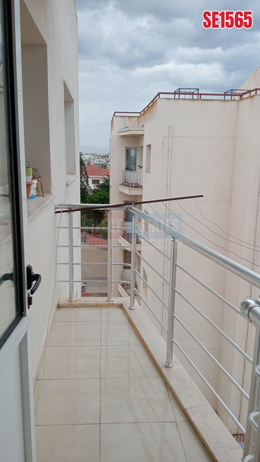 SE1565_2b8c7d2055bb Furnished 3-Bedroom Apartment, Canakkale, North Cyprus Properties for Sale
