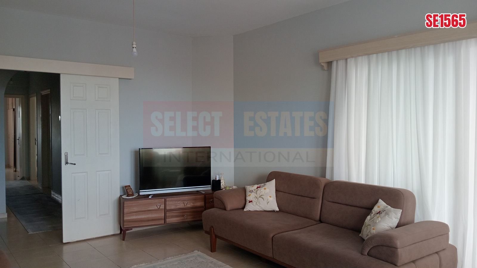 SE1565_44f5934cfdf1 Furnished 3-Bedroom Apartment, Canakkale, North Cyprus Properties for Sale