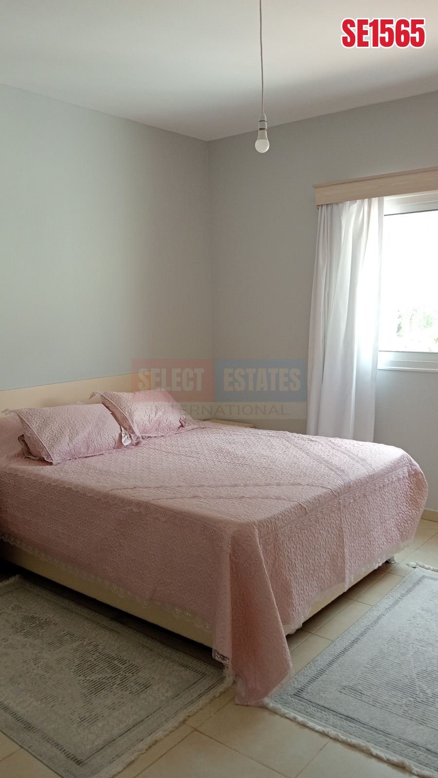 SE1565_7d97274d432b Furnished 3-Bedroom Apartment, Canakkale, North Cyprus Properties for Sale