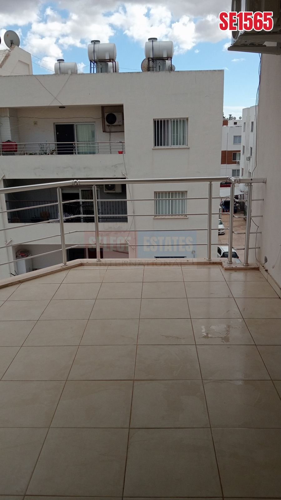 SE1565_82130b5ef694 Furnished 3-Bedroom Apartment, Canakkale, North Cyprus Properties for Sale