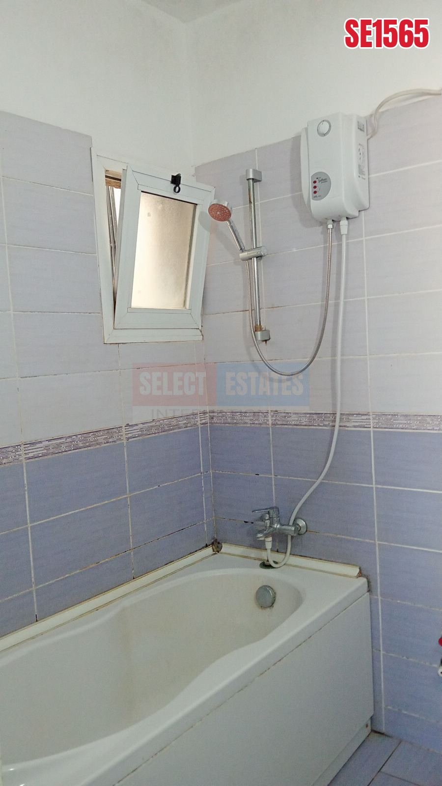 SE1565_908417c9b623 Furnished 3-Bedroom Apartment, Canakkale, North Cyprus Properties for Sale