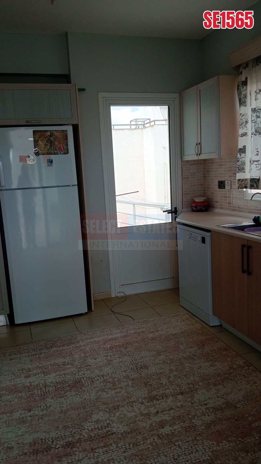 SE1565_9797b9a3aaba Furnished 3-Bedroom Apartment, Canakkale, North Cyprus Properties for Sale