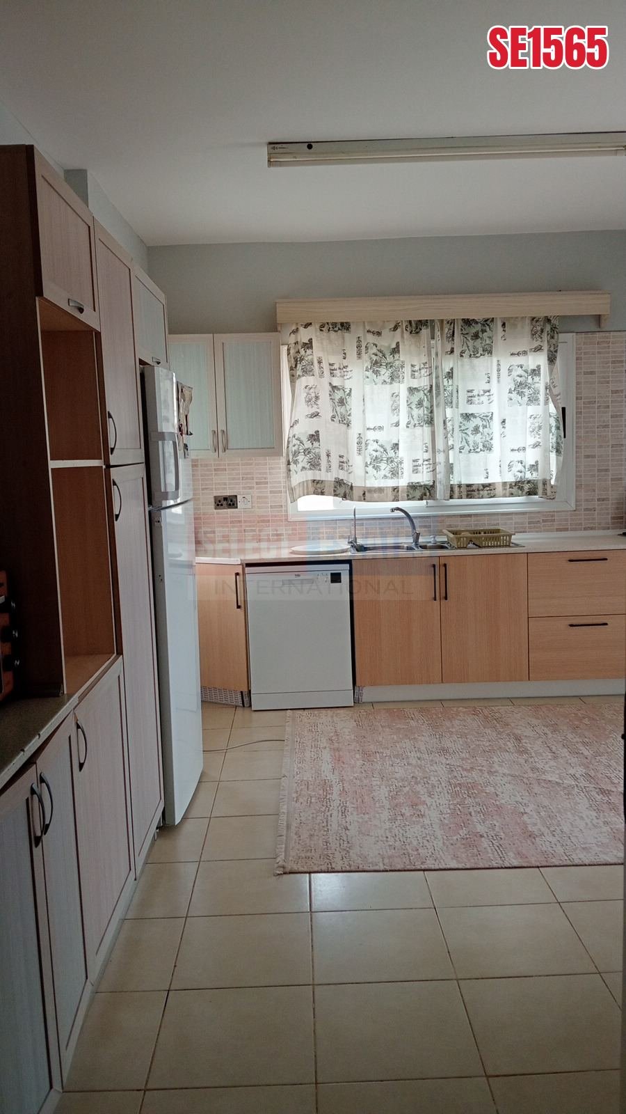 SE1565_9e1c52f3ae3c Furnished 3-Bedroom Apartment, Canakkale, North Cyprus Properties for Sale