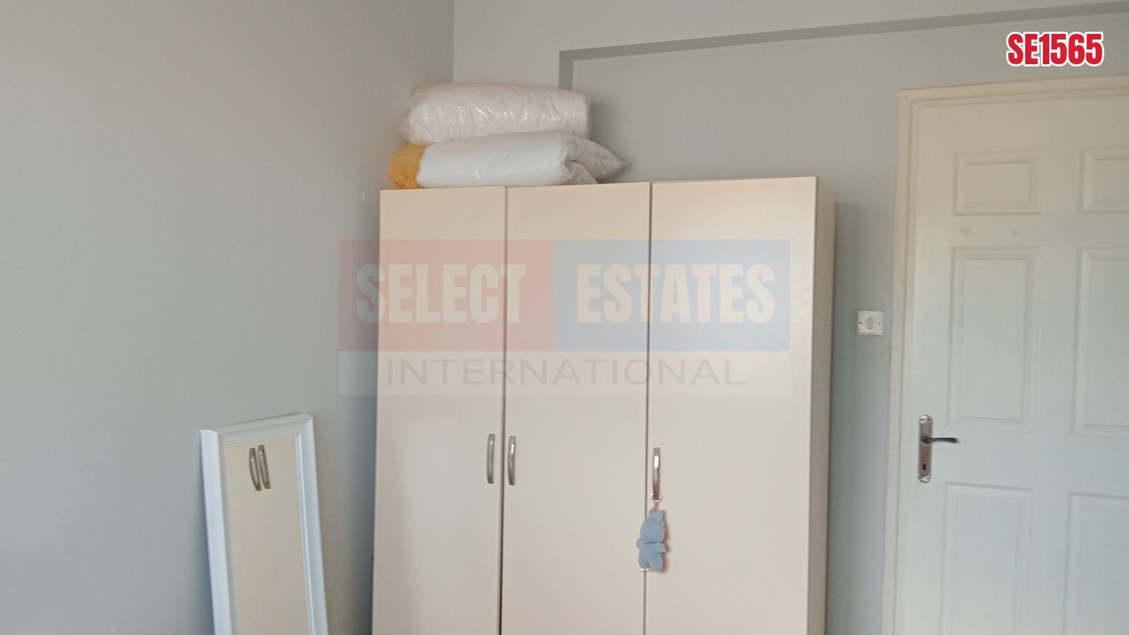 SE1565_a69c330f0927 Furnished 3-Bedroom Apartment, Canakkale, North Cyprus Properties for Sale