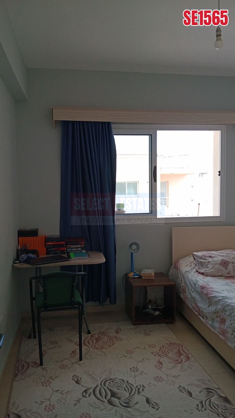 SE1565_cd1a47e4c8d1 Furnished 3-Bedroom Apartment, Canakkale, North Cyprus Properties for Sale