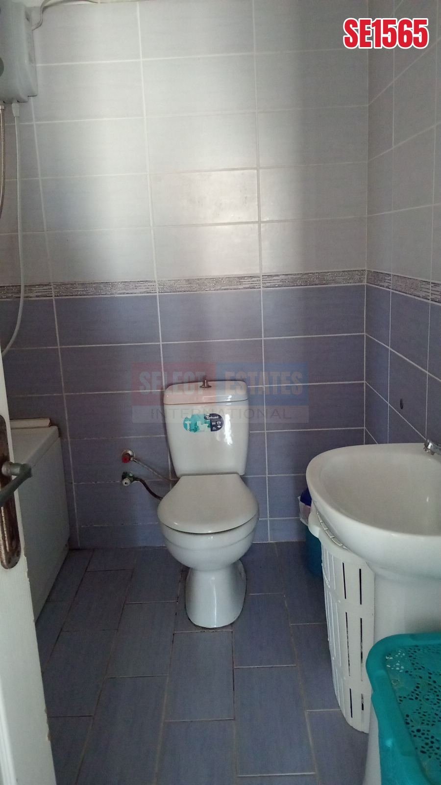SE1565_d2967962f551 Furnished 3-Bedroom Apartment, Canakkale, North Cyprus Properties for Sale