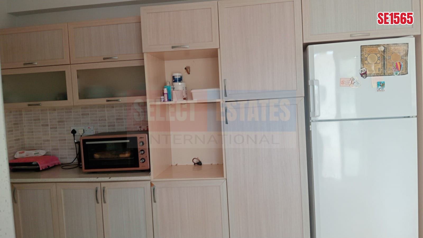 SE1565_d76bc5ebd30f Furnished 3-Bedroom Apartment, Canakkale, North Cyprus Properties for Sale