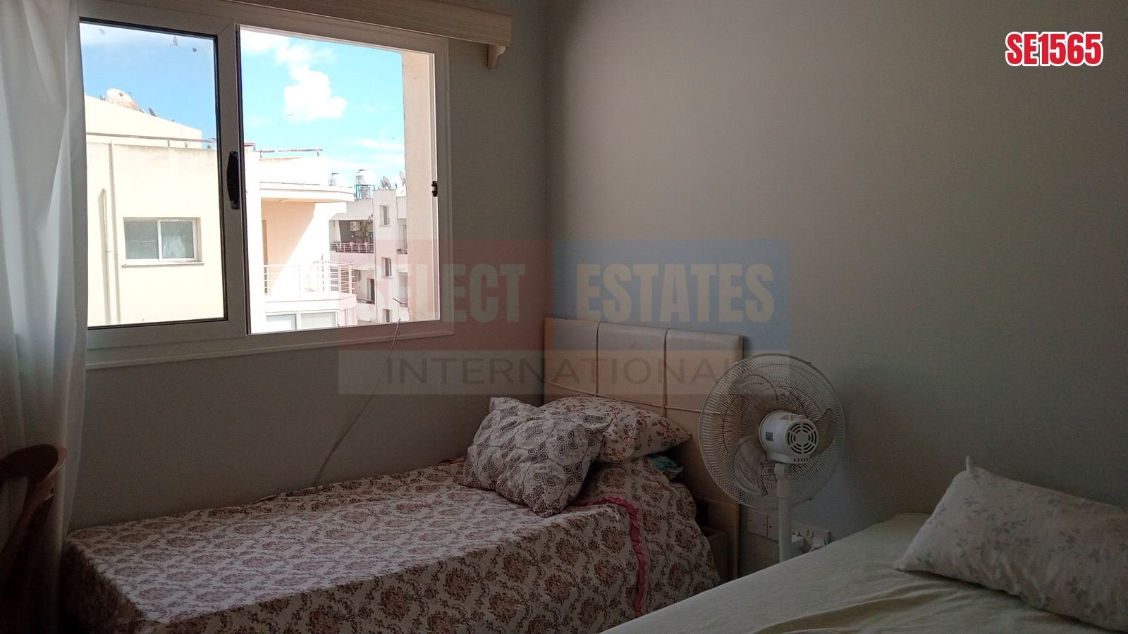 SE1565_dc5b1f25aac3 Furnished 3-Bedroom Apartment, Canakkale, North Cyprus Properties for Sale