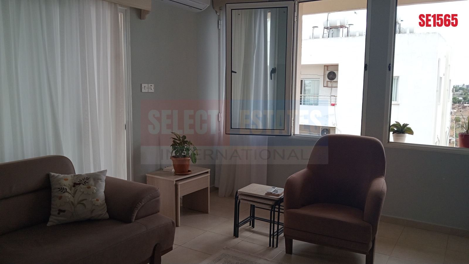 SE1565_e463c92cff3a Furnished 3-Bedroom Apartment, Canakkale, North Cyprus Properties for Sale