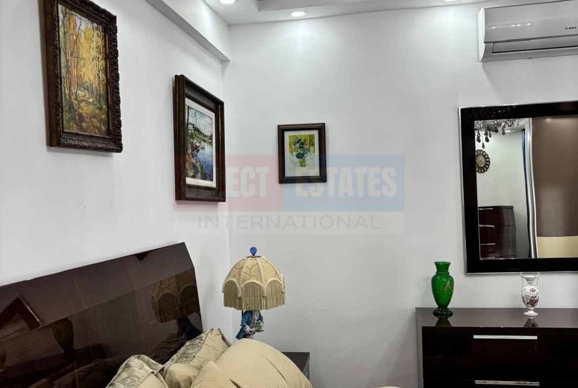 Luxury Sea View Villa Karsiyaka, North Cyprus Properties for Sale