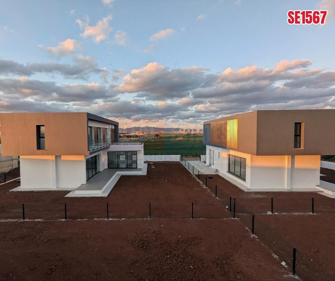 SE1567_036ab8db4cfd Key Ready Villa Yeni Bogazici, North Cyprus Properties for Sale