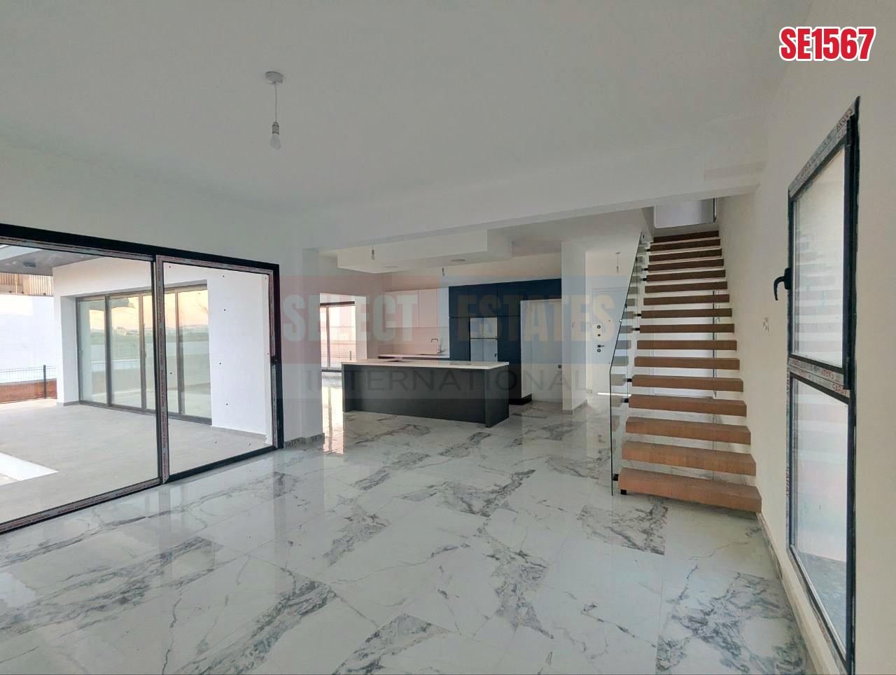 SE1567_2dfda71b711b Key Ready Villa Yeni Bogazici, North Cyprus Properties for Sale