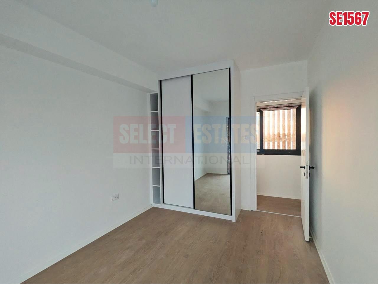 SE1567_86137e892a0a Key Ready Villa Yeni Bogazici, North Cyprus Properties for Sale