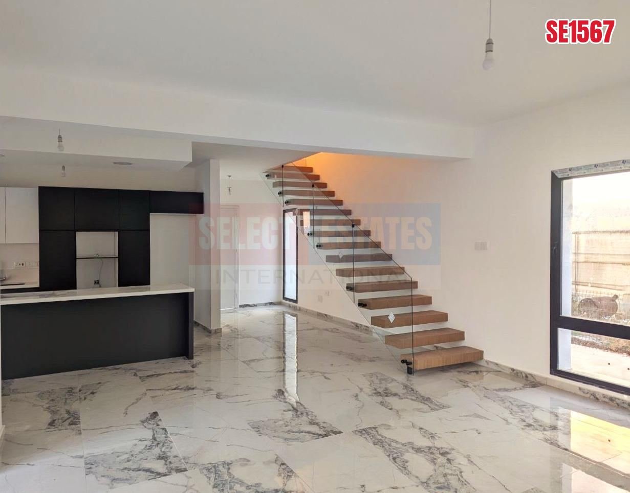SE1567_98209d3718d7 Key Ready Villa Yeni Bogazici, North Cyprus Properties for Sale