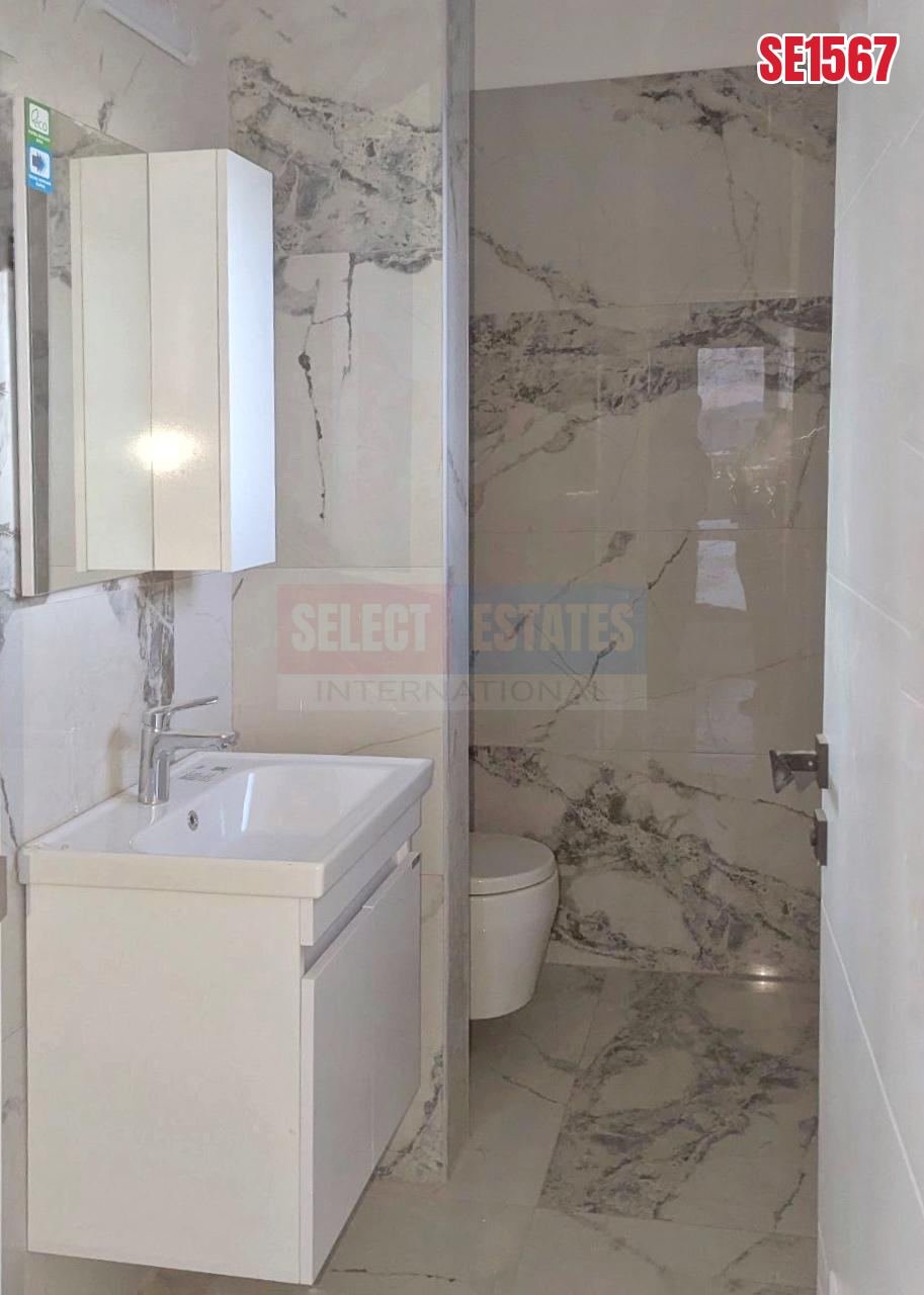 SE1567_a9ecea1deabb Key Ready Villa Yeni Bogazici, North Cyprus Properties for Sale