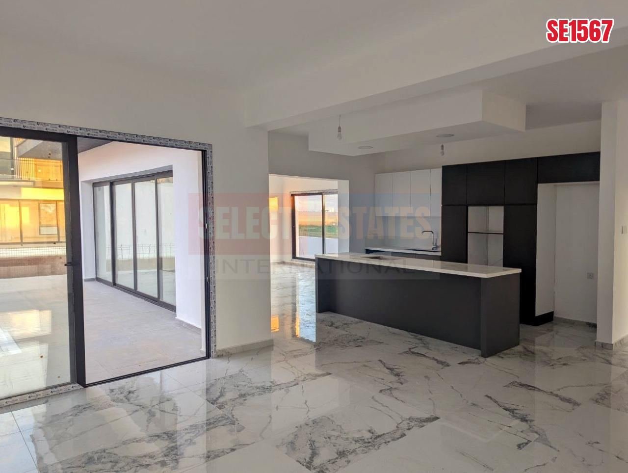 SE1567_dce847b1813e Key Ready Villa Yeni Bogazici, North Cyprus Properties for Sale