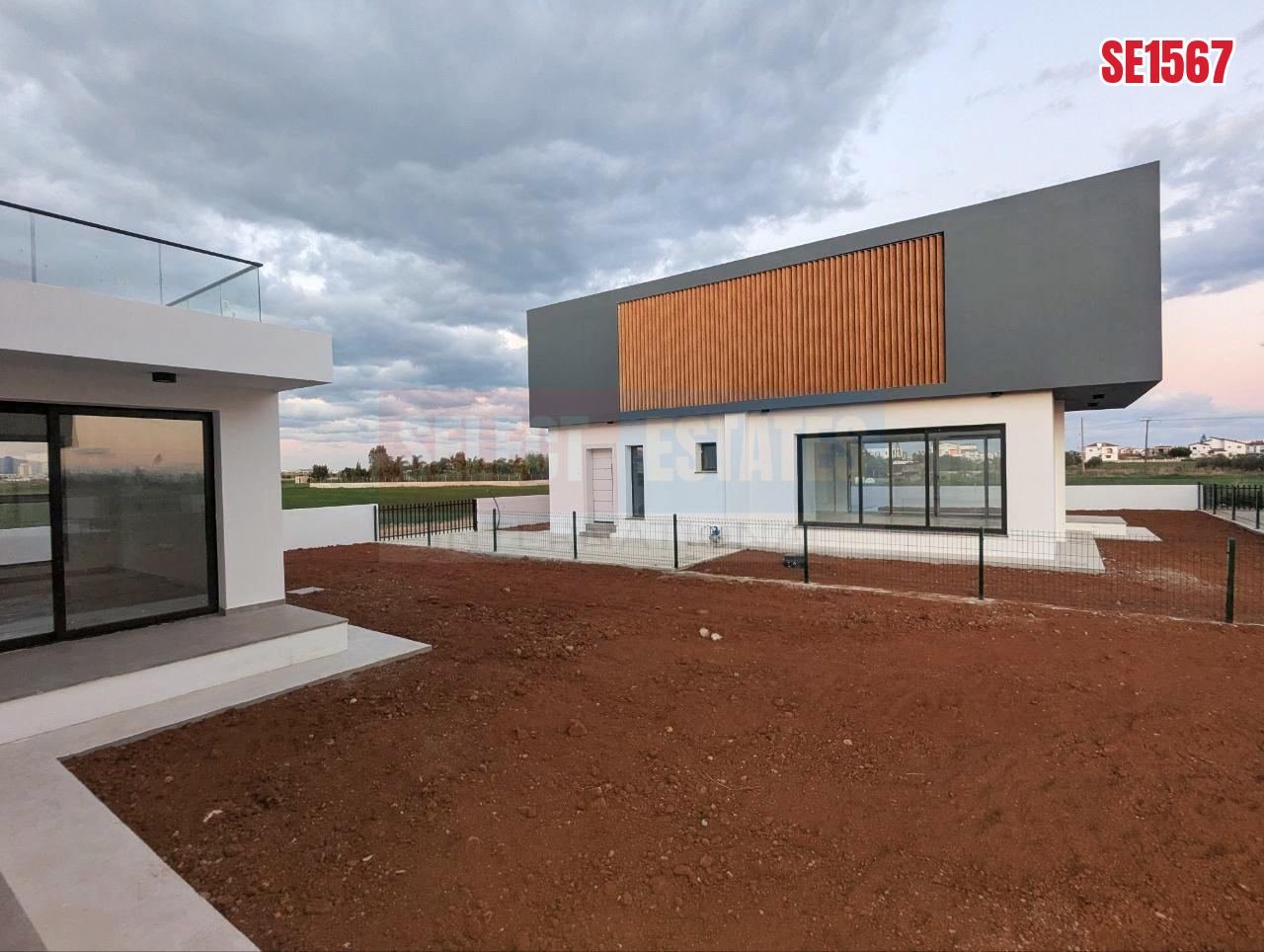 SE1567_f3a1939be967 Key Ready Villa Yeni Bogazici, North Cyprus Properties for Sale