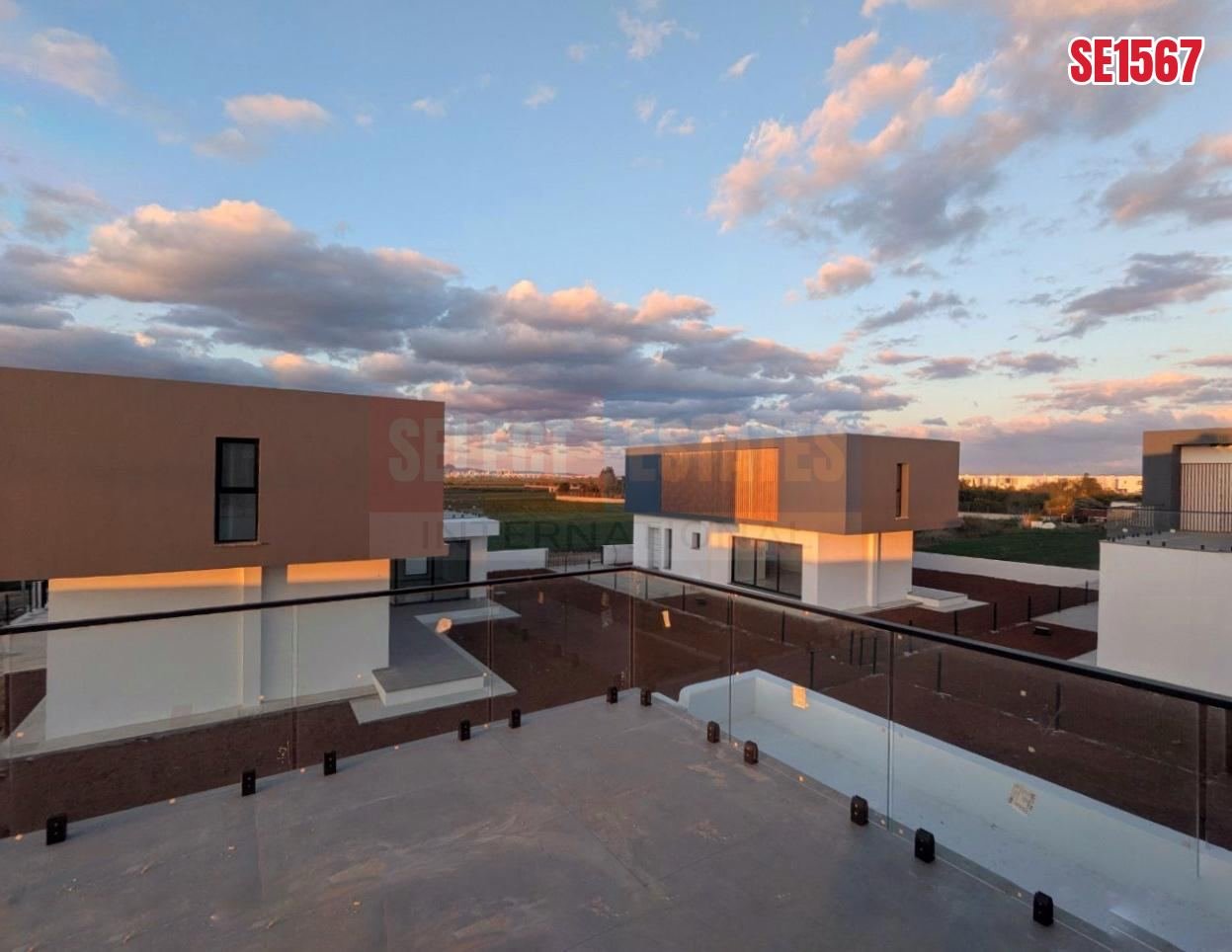 SE1567_ff7dfa211436 Key Ready Villa Yeni Bogazici, North Cyprus Properties for Sale