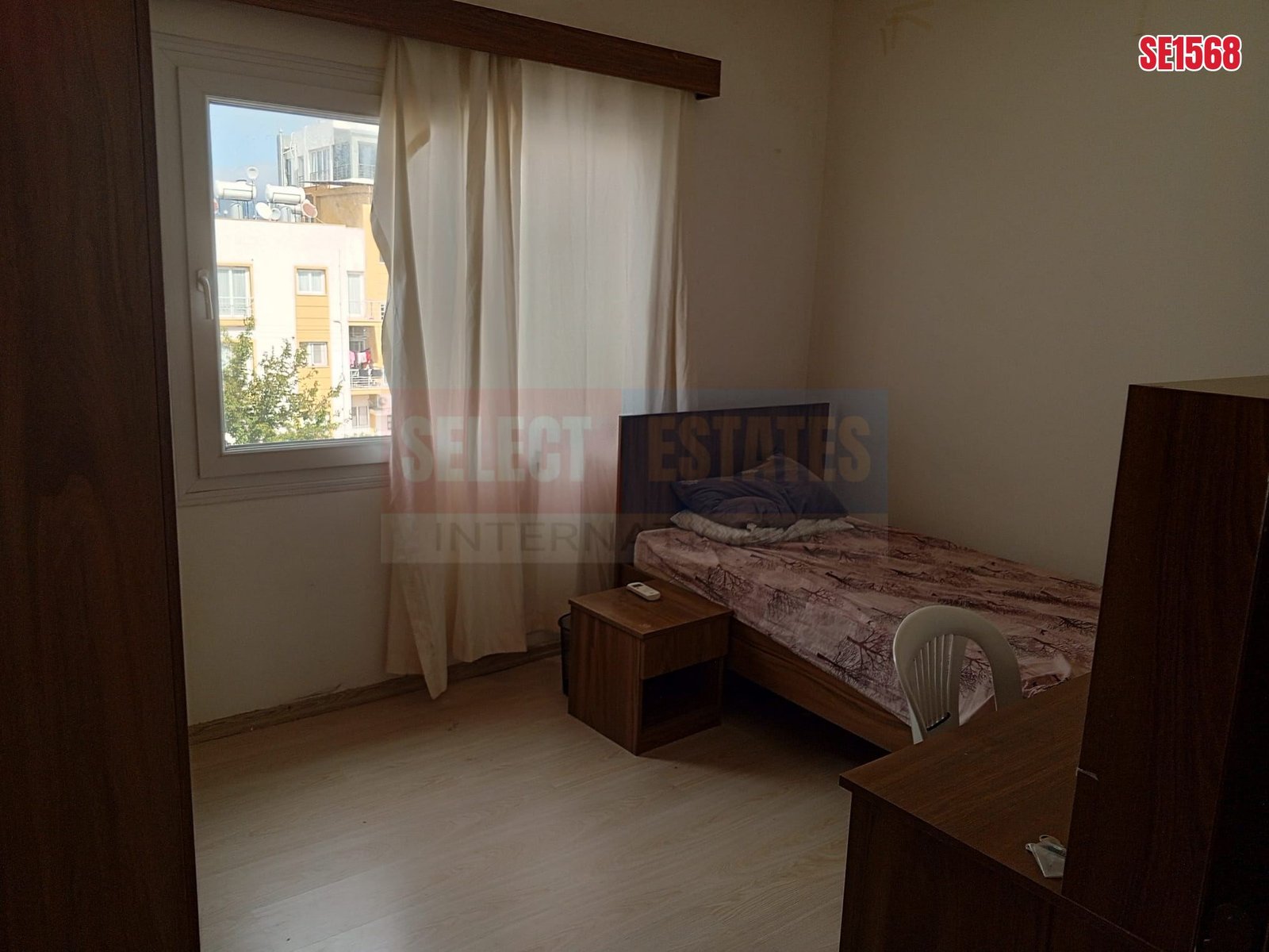 SE1568_3c85c819287f Three Bedroom Apartment, Kucuk Kaymakli, North Cyprus Properties for Rent