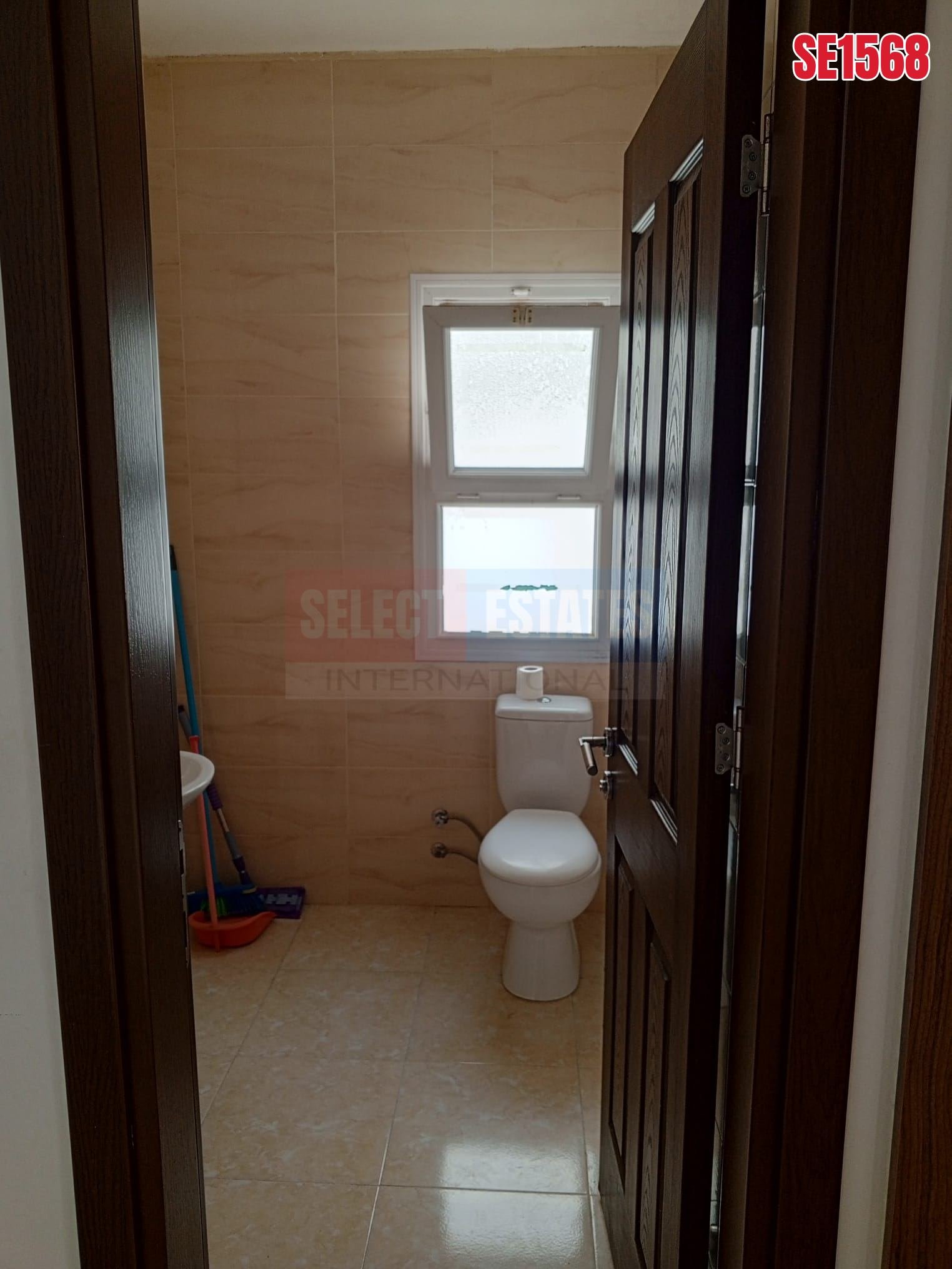SE1568_b11829fd1af6 Three Bedroom Apartment, Kucuk Kaymakli, North Cyprus Properties for Rent