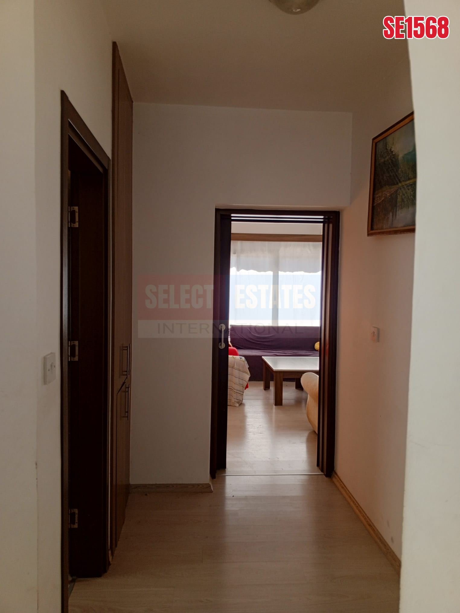 SE1568_e1aa8d120213 Three Bedroom Apartment, Kucuk Kaymakli, North Cyprus Properties for Rent