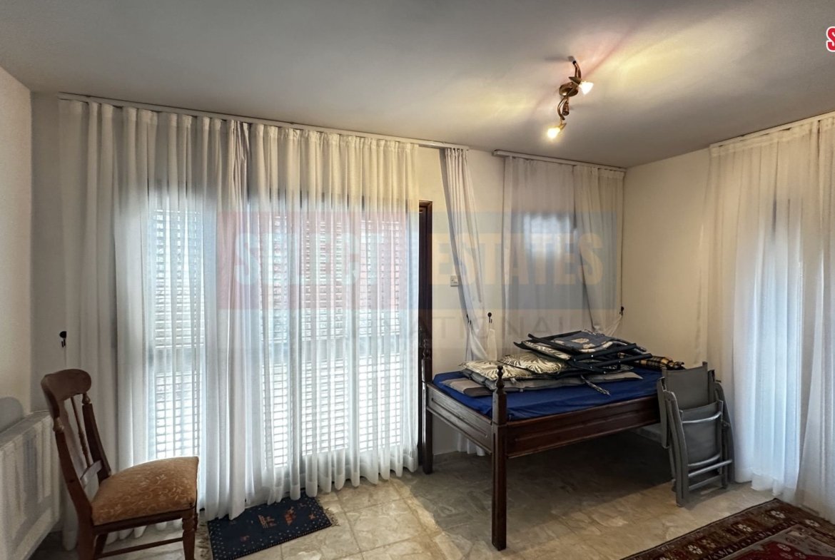 Key Ready Villa, Alsancak, Kyrenia, North Cyprus Properties for Sale