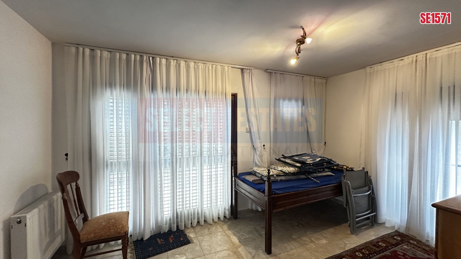 SE1571_2ba2907b4434 Key Ready Villa, Alsancak, Kyrenia, North Cyprus Properties for Sale